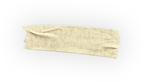 ""