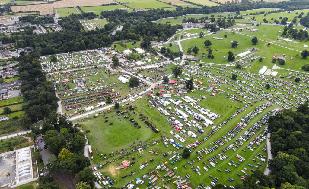 Aerial-View