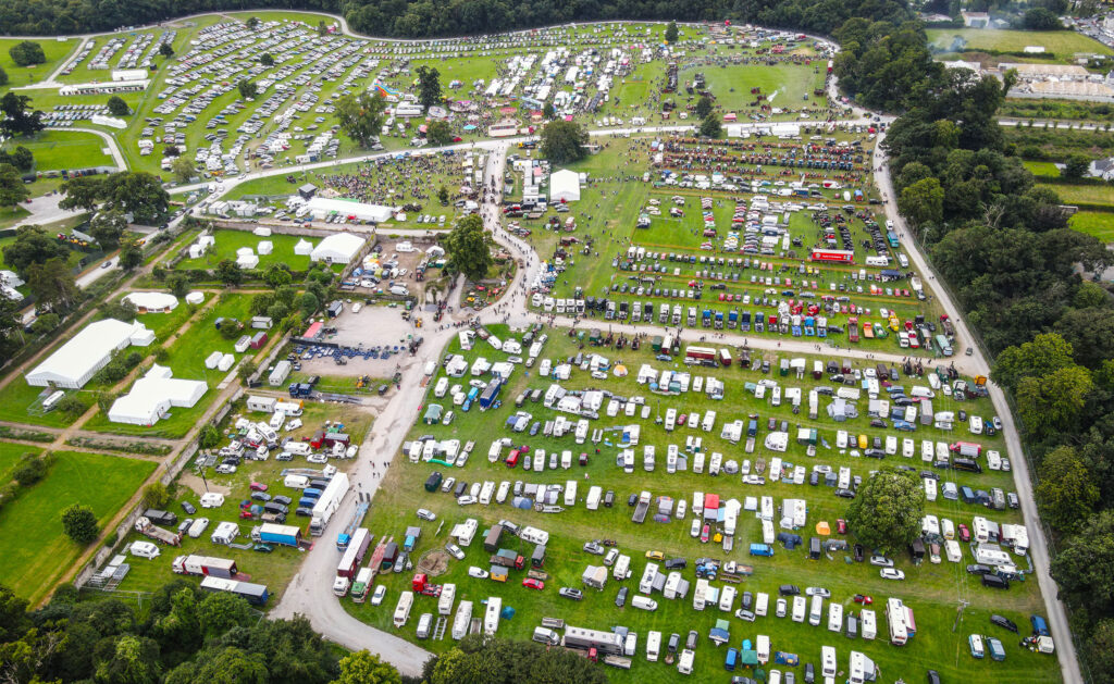 opt---Steam-Rally-Aerial-View